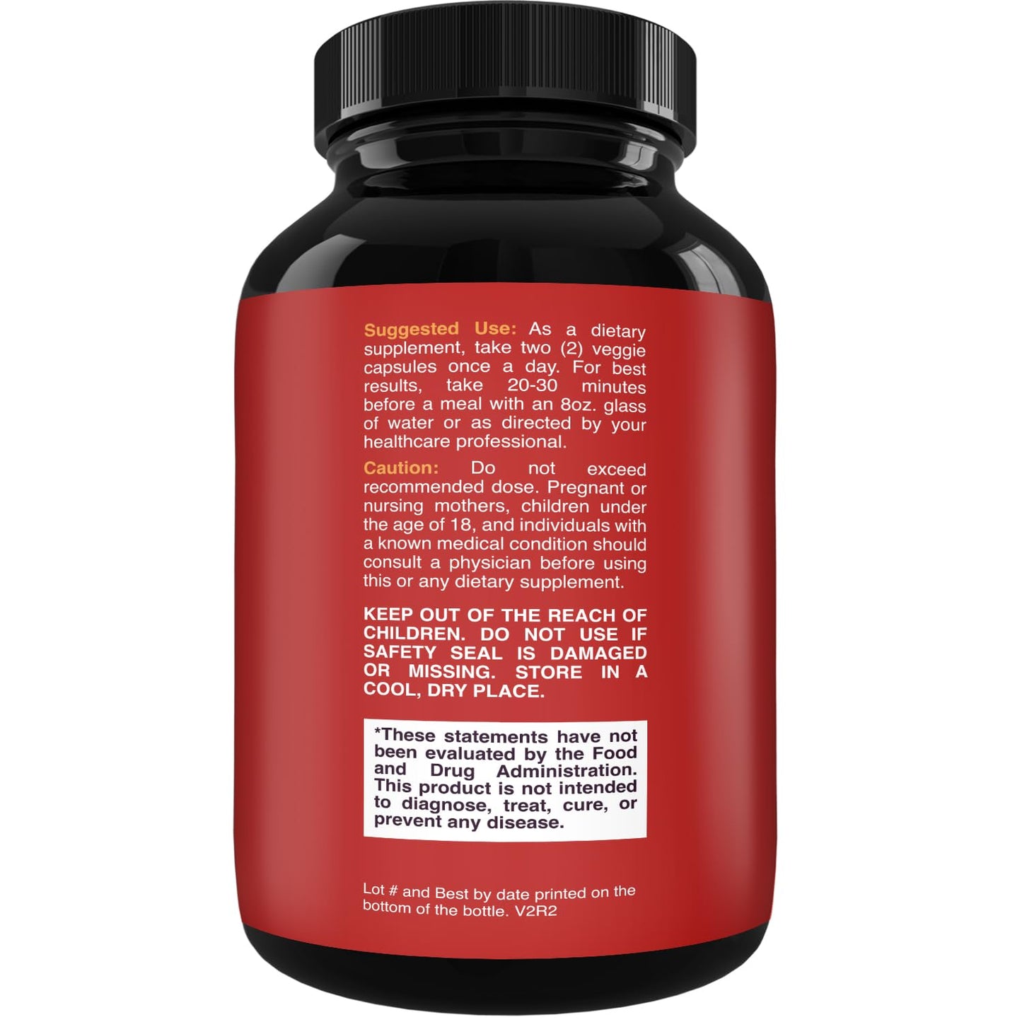 Pure Garcinia Cambogia Weight Loss Pills 95% HCA - Garcinia Cambogia Extract Herbal Supplement Natures CraftBuy Supplements Australia