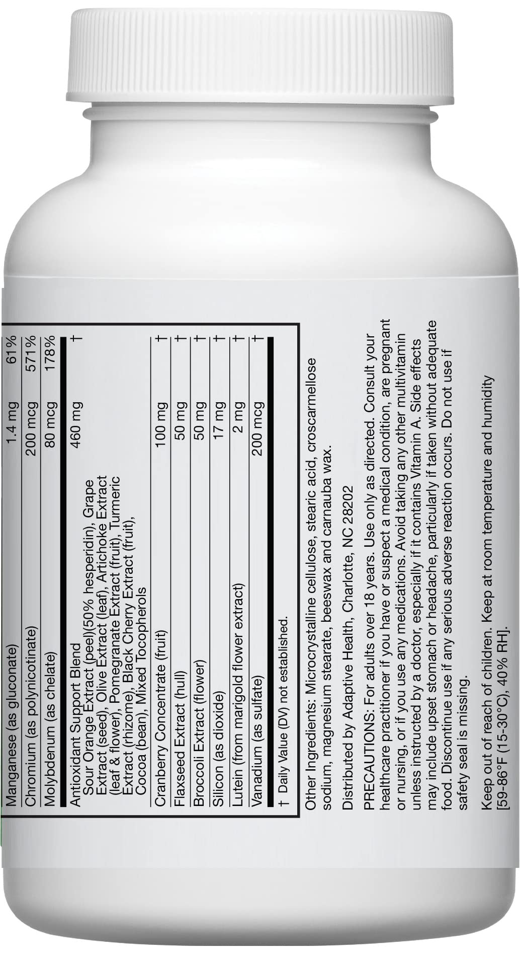 Instaflex Advanced Joint Support and Multivitamin Joint Support Supplements InstaflexBuy Supplements Australia