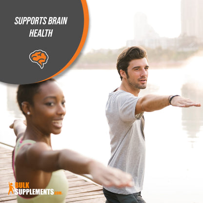 BULKSUPPLEMENTS.COM Agmatine Sulfate Capsules - Supplement for Nitric Oxide BULKSUPPLEMENTS.COMBuy Supplements Australia