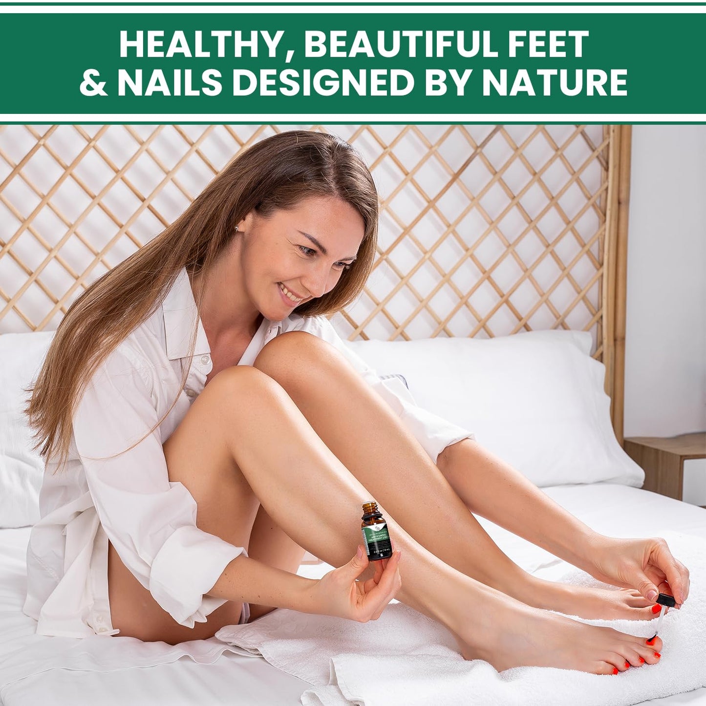 Toenail Fungus Treatment Extra Strength - Best nail fungus treatment for fingernails FOOT CUREBuy Supplements Australia