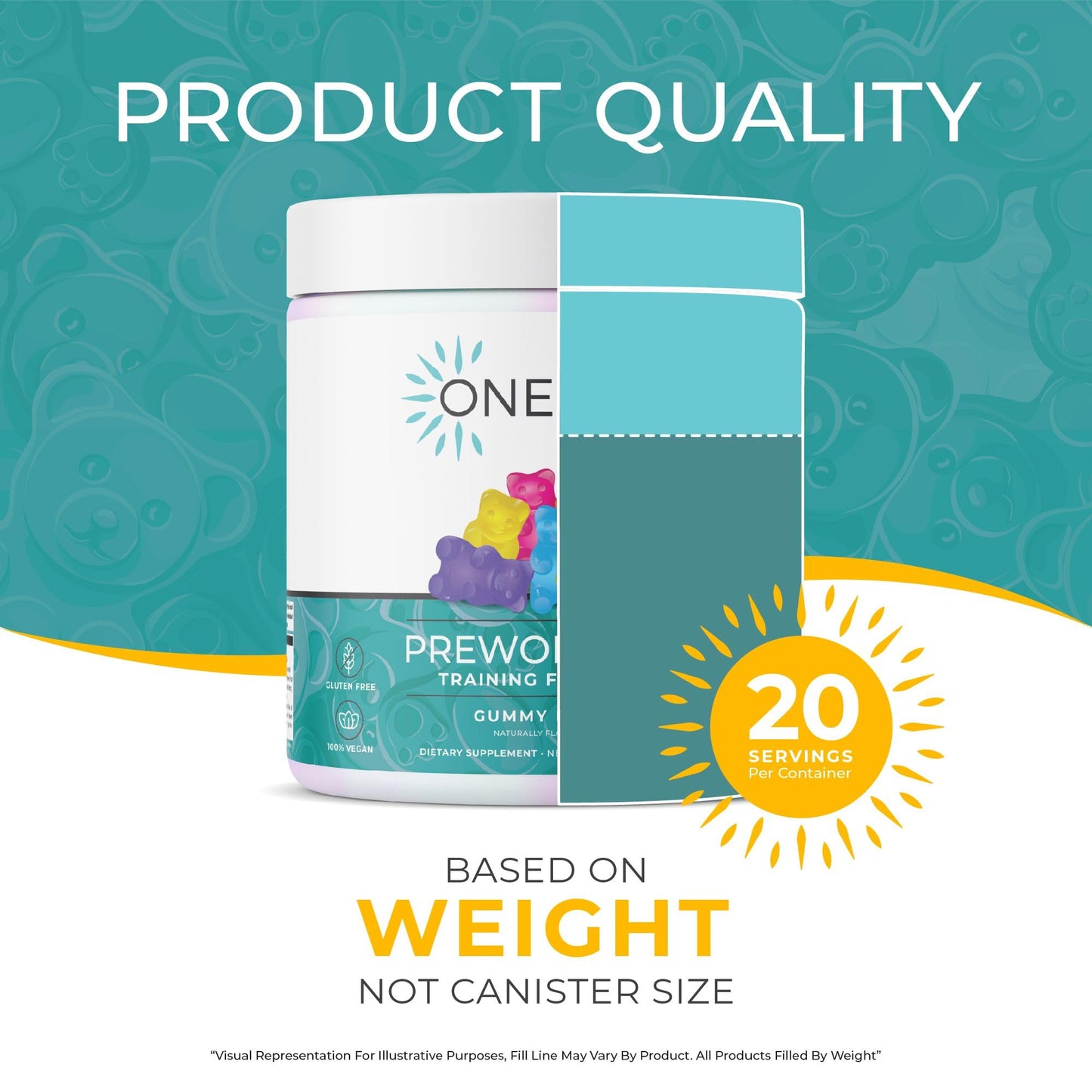 One Sol Pre-Workout for Women, Enhanced Pump & Focus, No Jitters Or Crash, Natural One SolBuy Supplements Australia