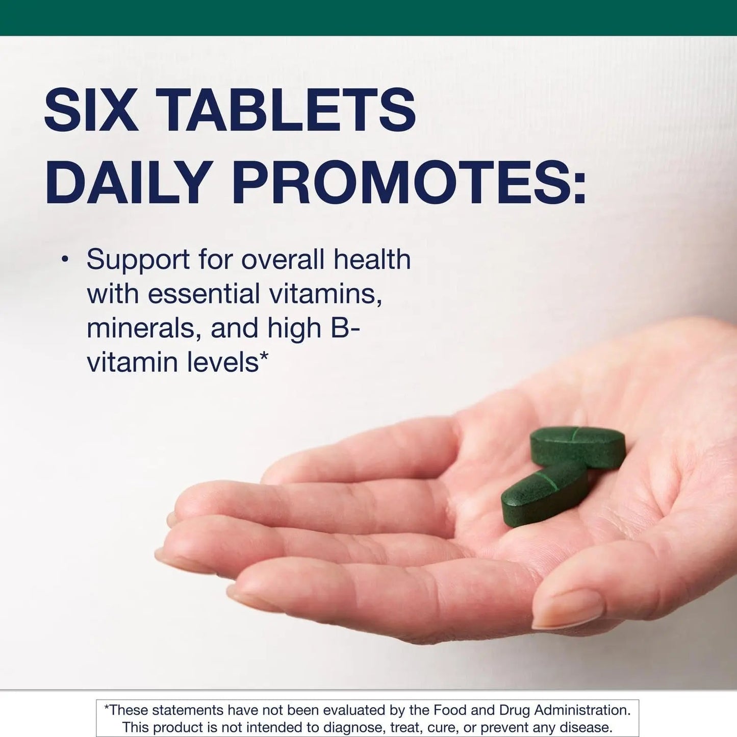 Metagenics Multigenics Multivitamin - Daily Multivitamin with Beta-Carotene, Folic Acid, Calcium & Magnesium - Supports Bone, Heart, Immune & Cellular Health MetagenicsBuy Supplements Australia