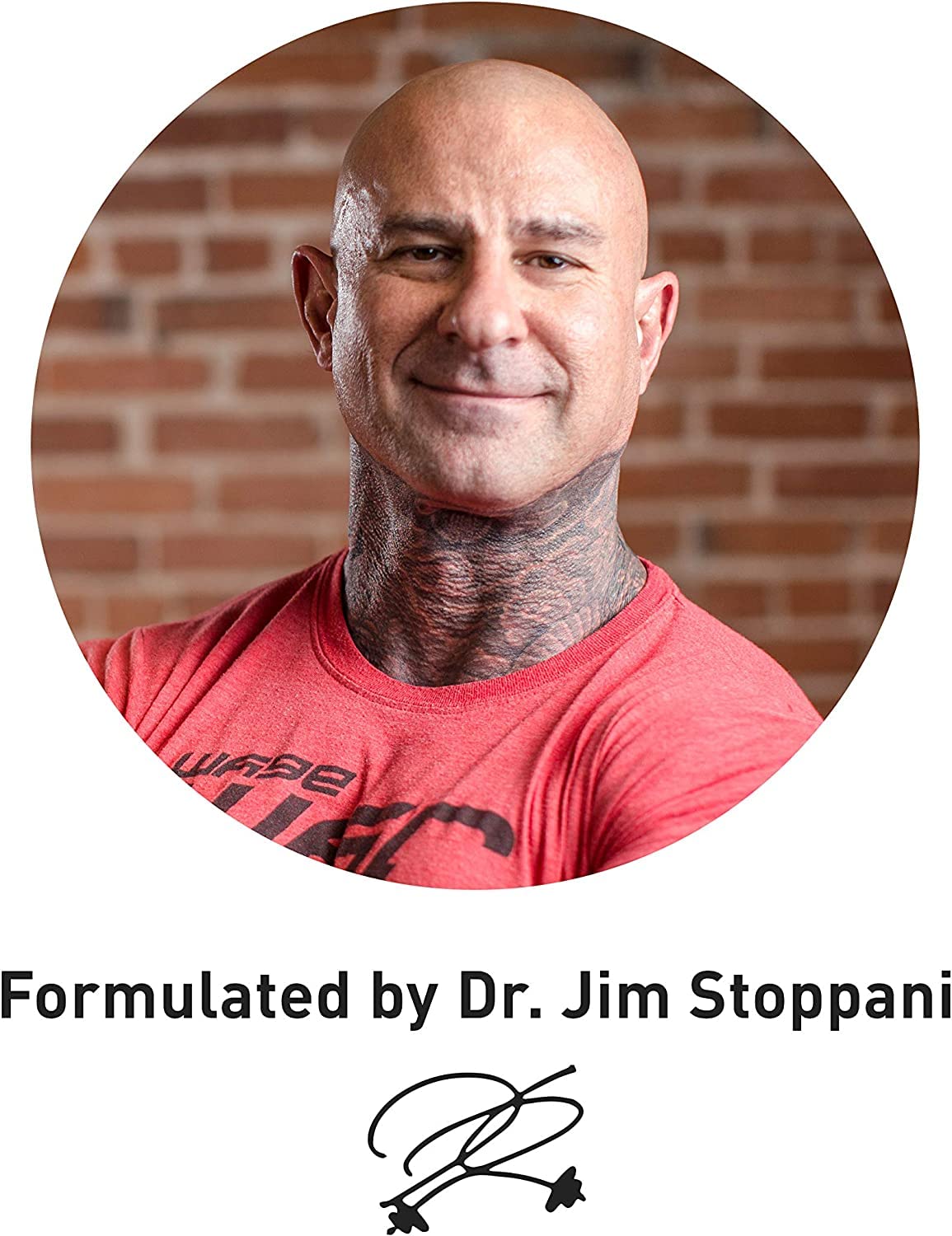 PRE JYM 30 Servings - Pineapple Strawberry JYM Supplement ScienceBuy Supplements Australia