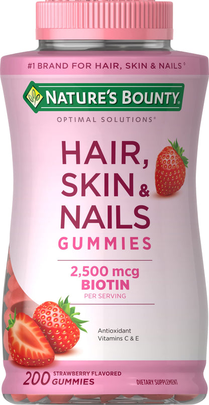 Force Factor ProbioSlim Apple Cider Vinegar Gummies with Organic, LactoSpore & Nature' Force FactorBuy Supplements Australia