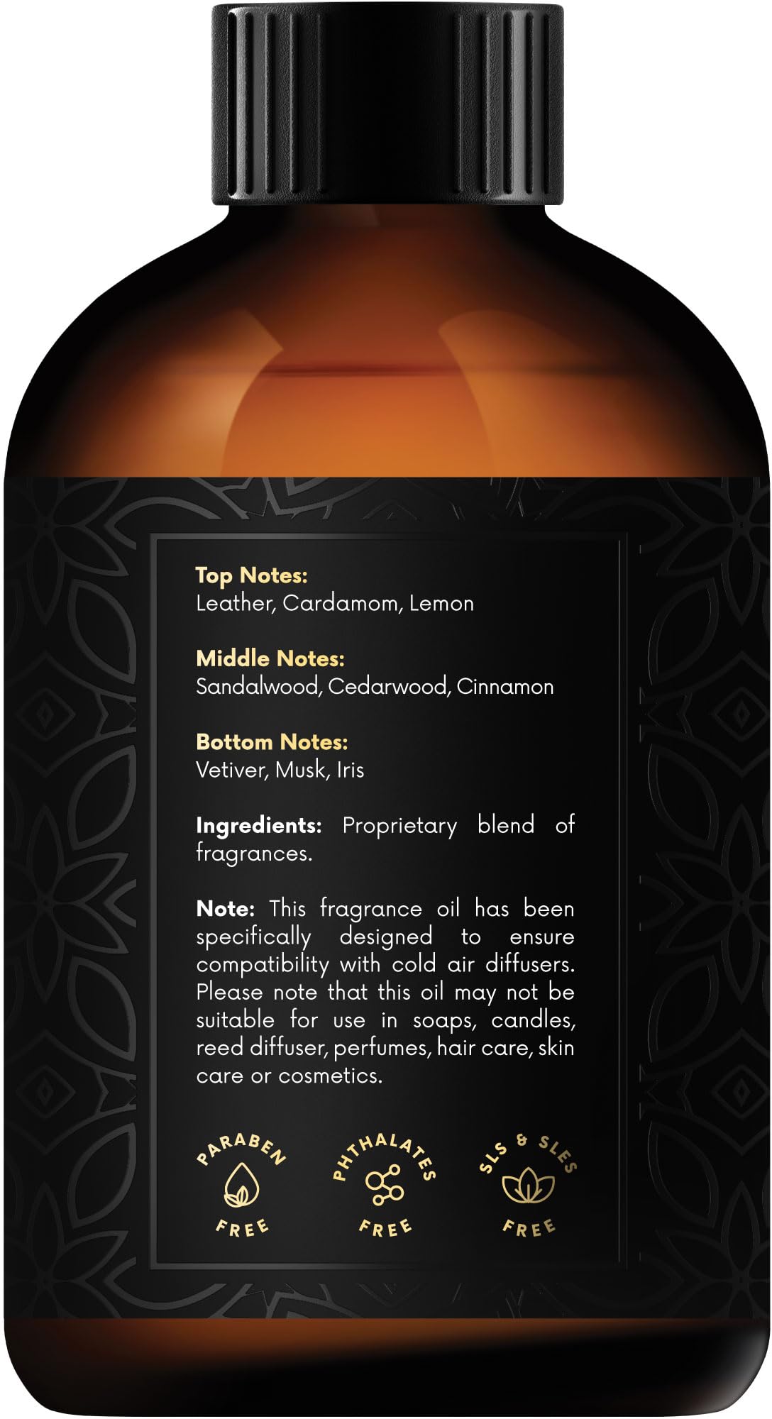 Handcraft Blends Hotel Fragrance Oil Wanderlust Scent – Luxury Hotel Collection Diffuser Oil Scents Handcraft BlendsBuy Supplements Australia