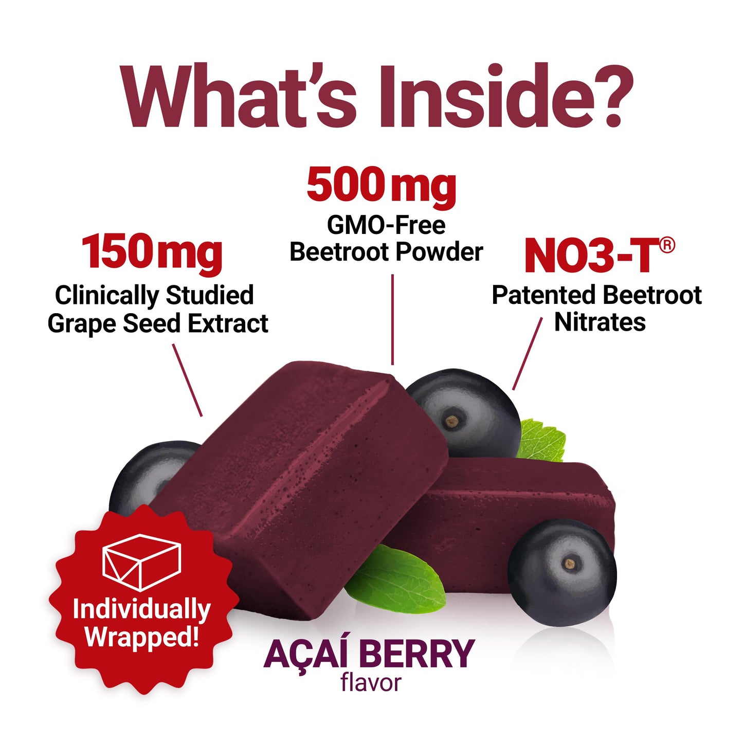 Force Factor Total Beets Blood Pressure Support Supplements with Beet Powder, Great Force FactorBuy Supplements Australia