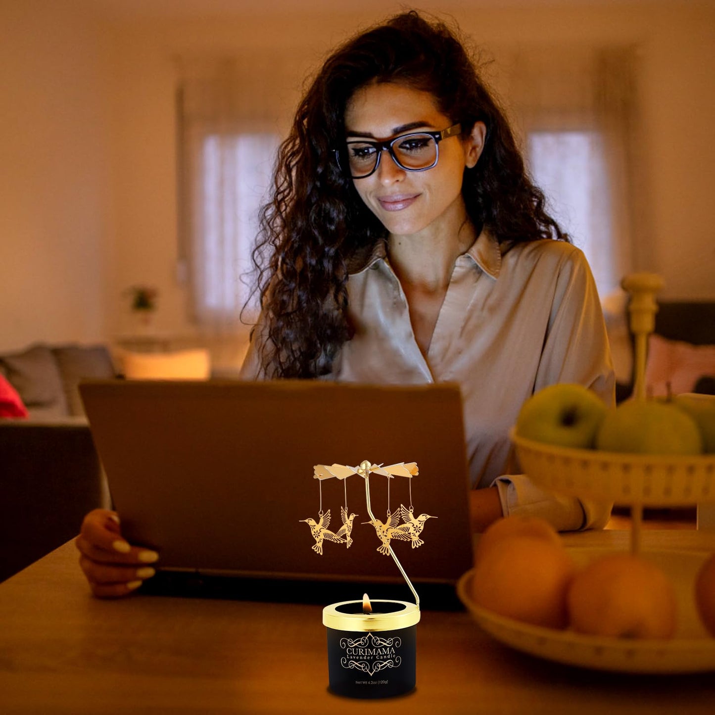 Gifts for Women, Hummingbird Gifts for Women,Funny White Elephant Gifts for Best Friend CurimamaBuy Supplements Australia