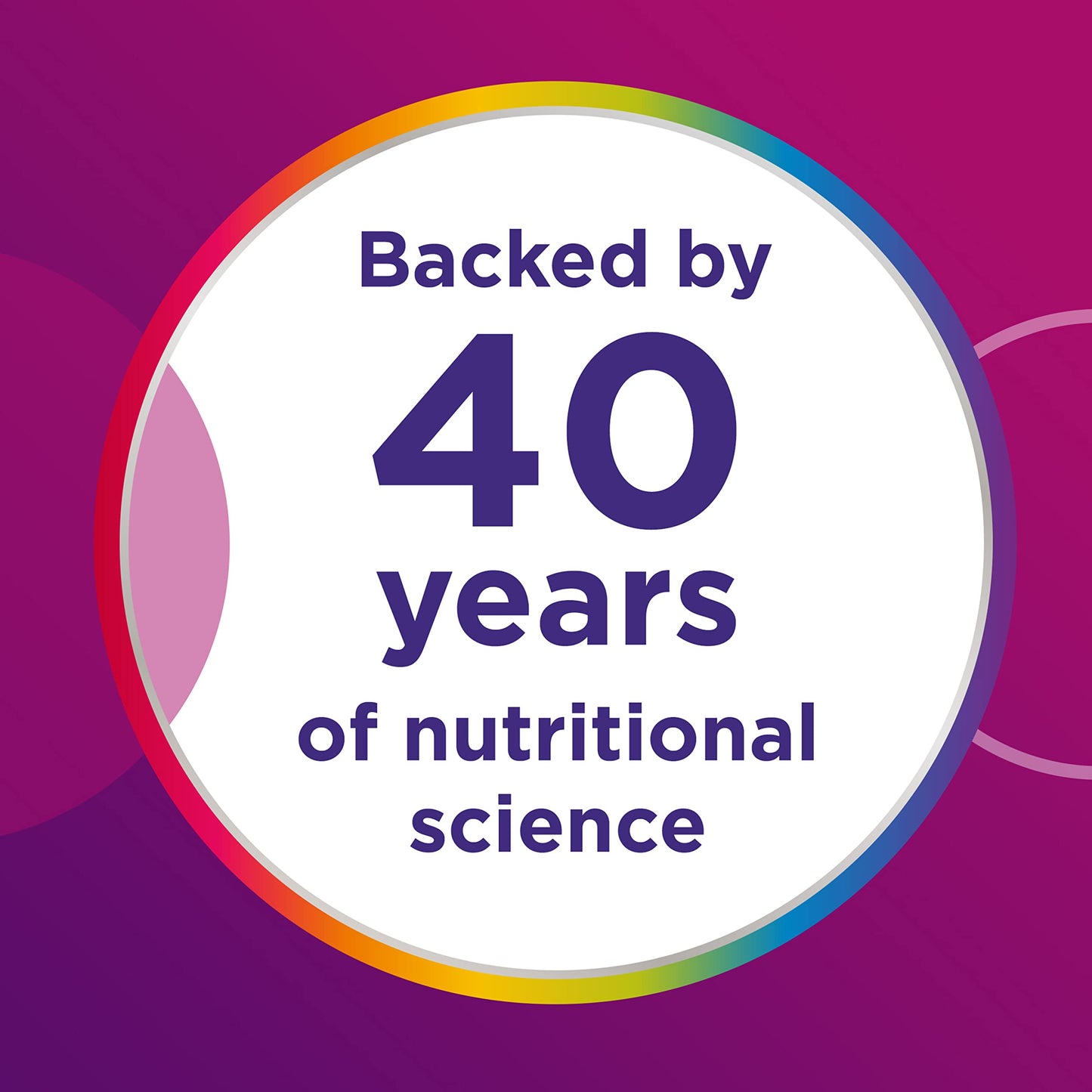 Centrum MultiGummies Gummy Multivitamin for Women, Multivitamin/Multimineral Supplement with Vitamin D3, B and Antioxidants CentrumBuy Supplements Australia