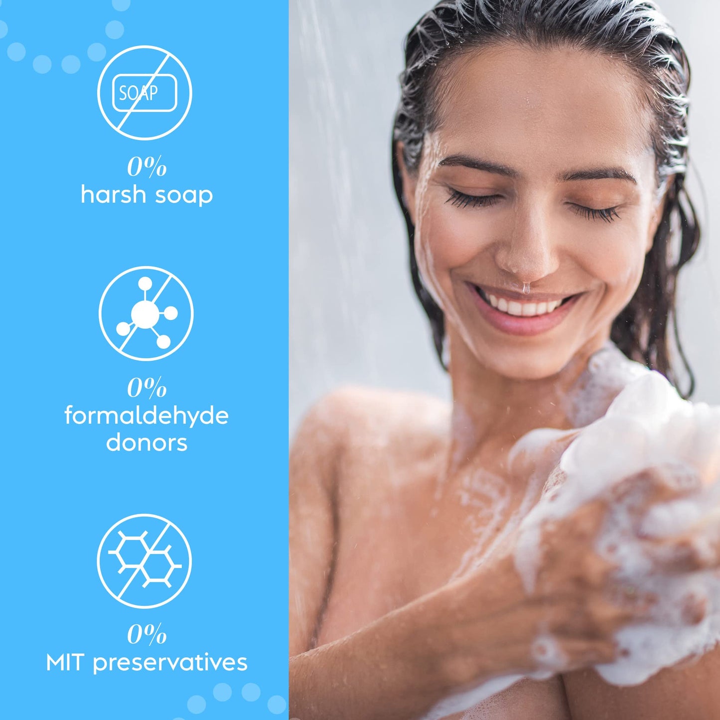 Vagisil Feminine Wash for Intimate Area Hygiene, pH Balanced and Gynecologist Tested VagisilBuy Supplements Australia