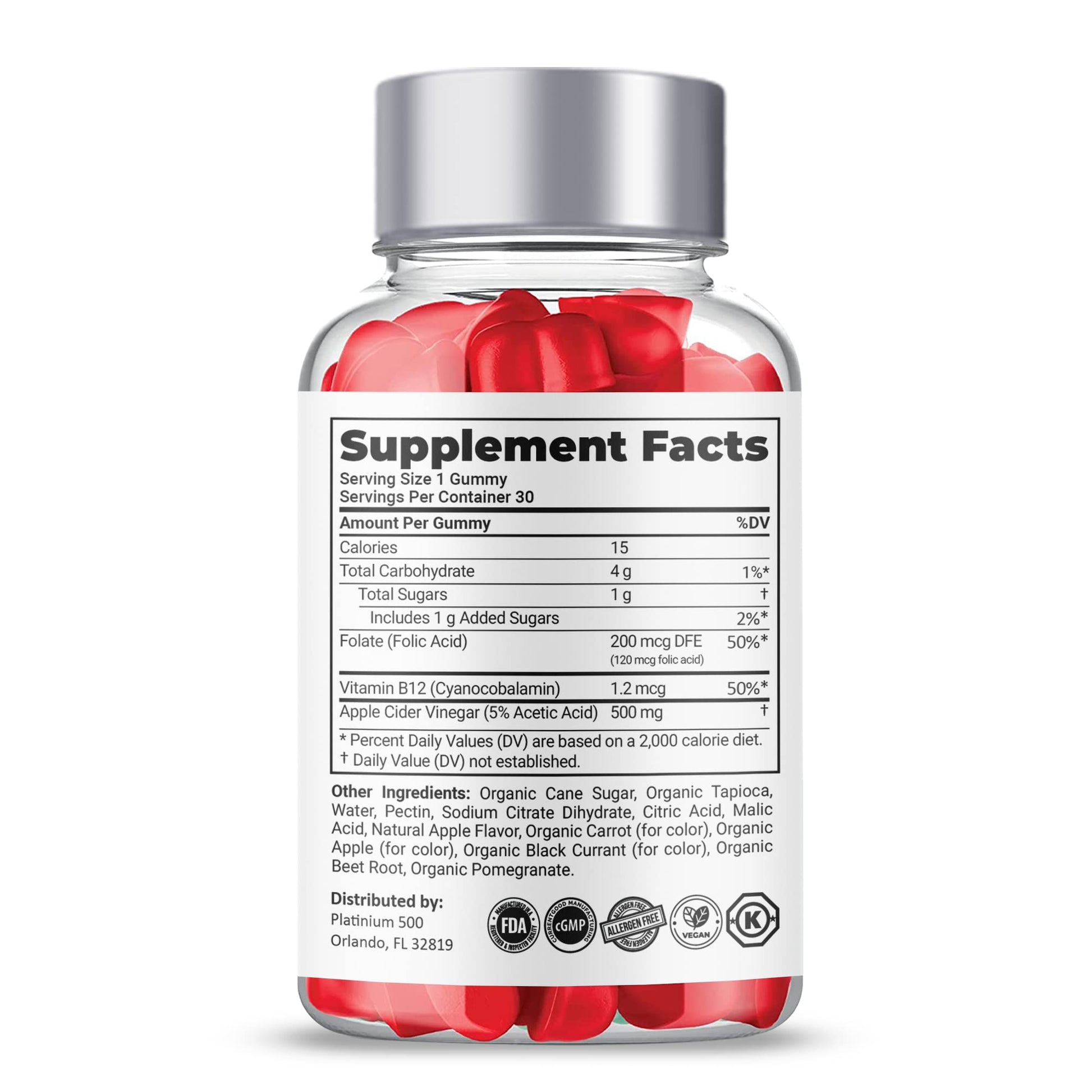 Rapid Keto ACV Gummies, Rapid Keto + ACV Gummies, Weight Management Advanced Gold NutraBuy Supplements Australia
