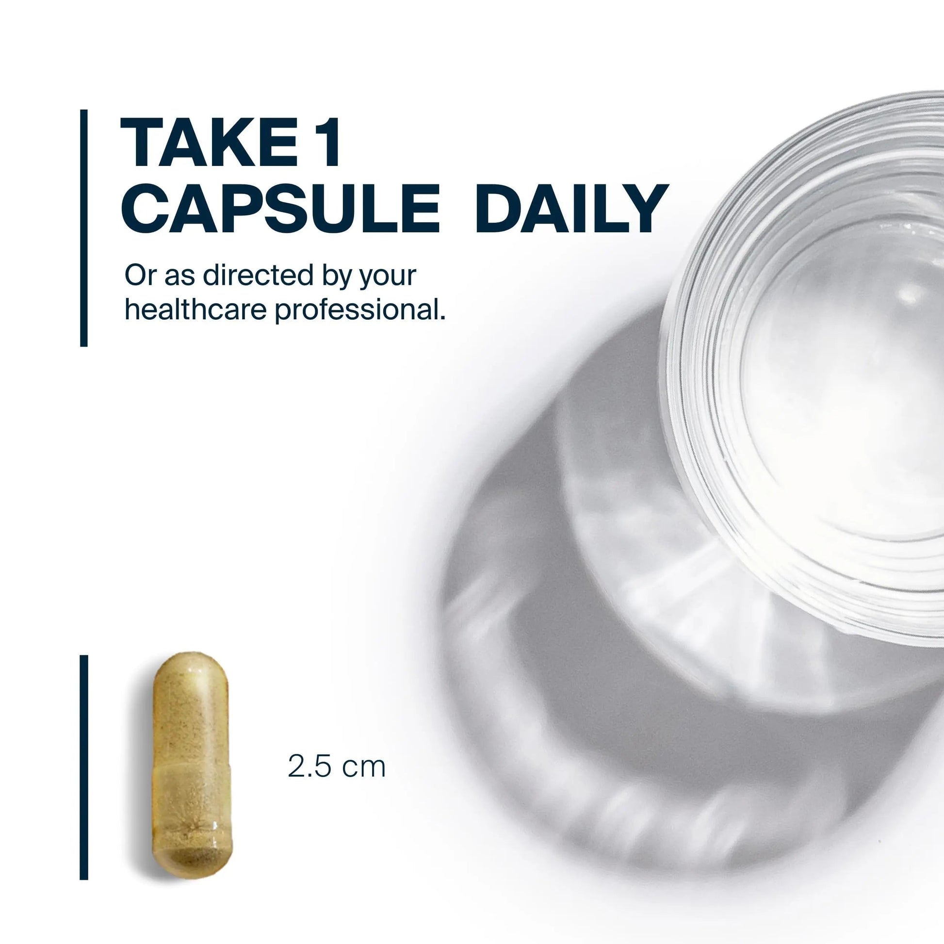 Vital Nutrients Once Daily Multivitamin | Vegan Multi for Women & Men | Allergen-Free | 19 Essential Vitamins + Antioxidants for Eye and Heart Health | Vital NutrientsBuy Supplements Australia