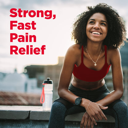 Amazon Basic Care Extra Strength Pain Relief, Acetaminophen Caplets, 500 mg, 200 Ct Amazon Basic CareBuy Supplements Australia