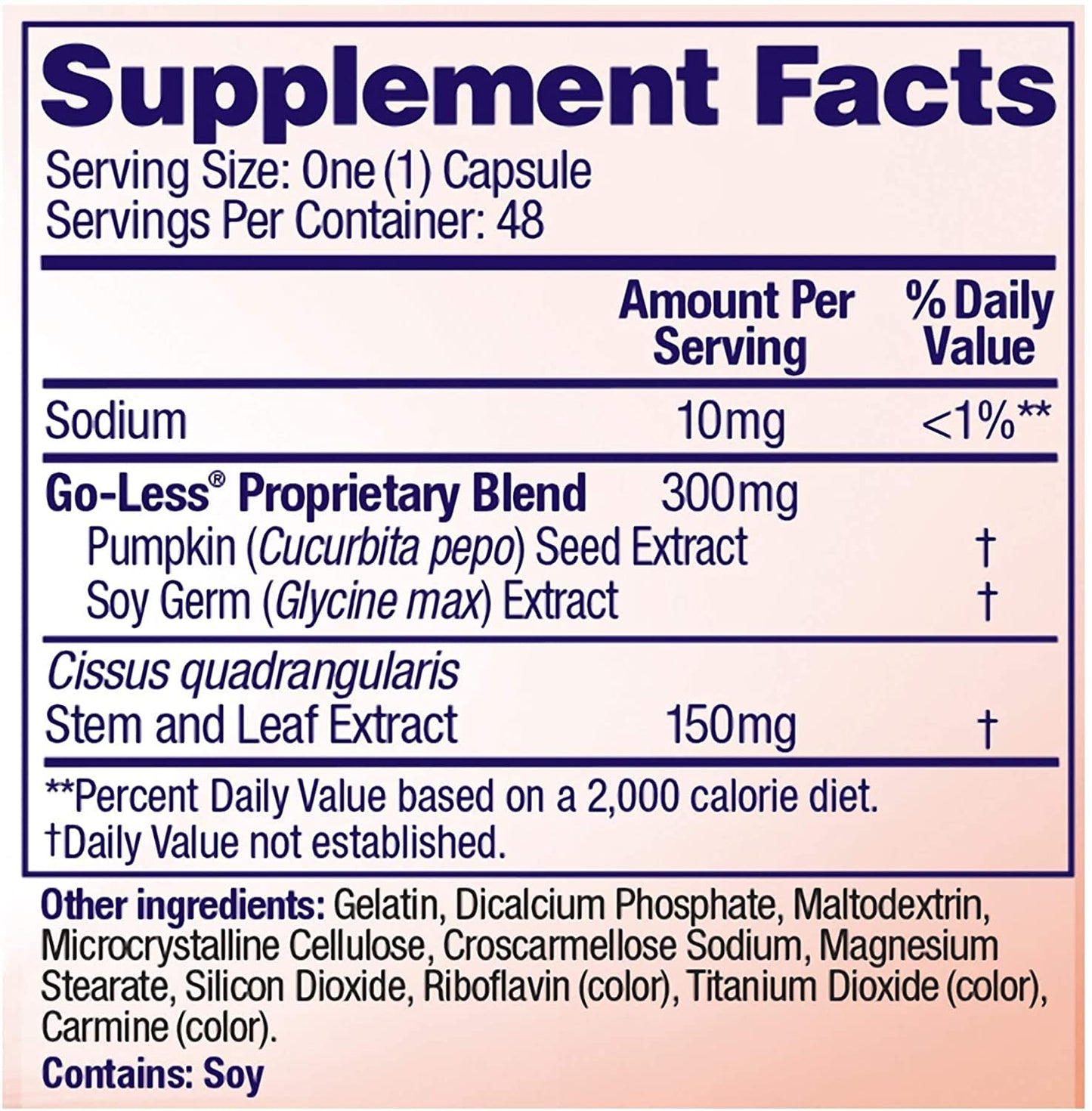 AZO Bladder Control with Go-Less® & Weight Management Dietary Supplement & Complete Feminine AZOBuy Supplements Australia