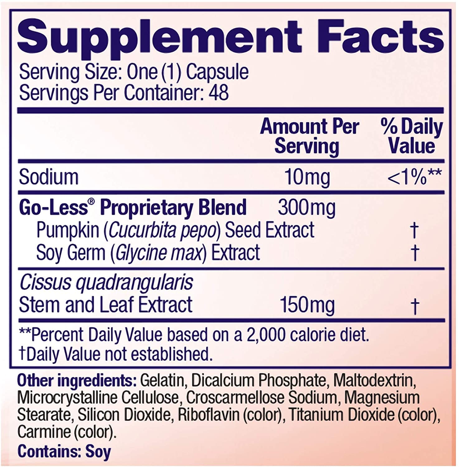 AZO Bladder Control with Go-Less® & Weight Management Dietary Supplement & Yeast Plus Dual Relief AZOBuy Supplements Australia