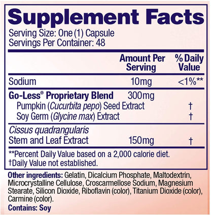 AZO Bladder Control with Go-Less® & Weight Management Dietary Supplement & Yeast Plus Dual Relief AZOBuy Supplements Australia