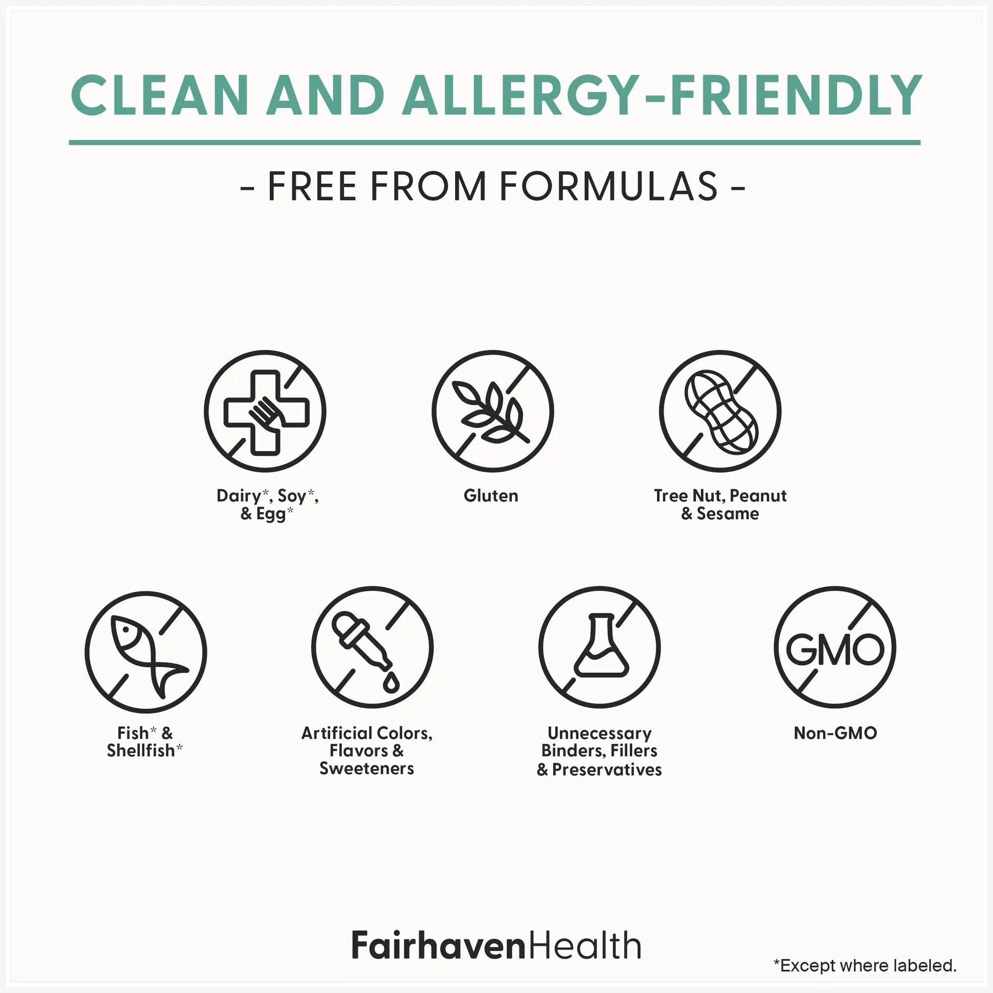 Fairhaven Health Womens Multivitamin Essentials | Once Daily Multivitamin for Women Support for Energy, Immune Health, Eye Health, Hormone Balance | Fairhaven HealthBuy Supplements Australia