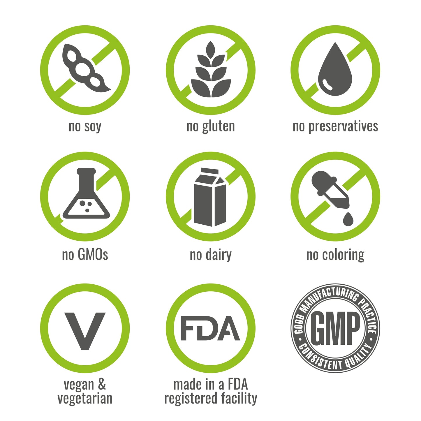 NATURELO Probiotic Supplement - 50 Billion CFU - 11 Strains - One Daily - Helps Support NATURELOBuy Supplements Australia
