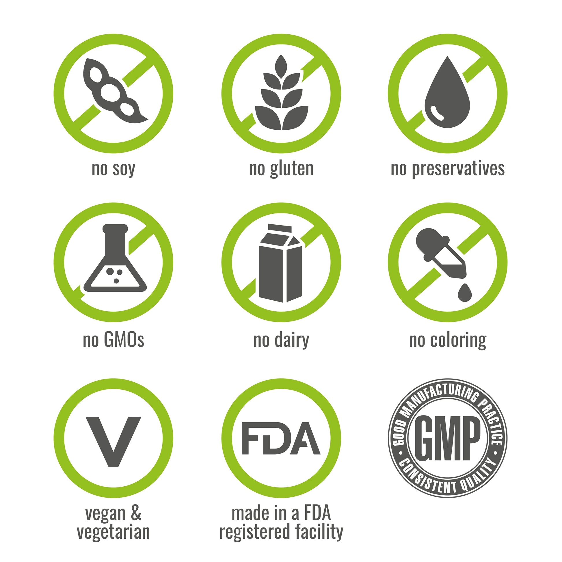 NATURELO Probiotic Supplement - 50 Billion CFU - 11 Strains - One Daily - Helps Support NATURELOBuy Supplements Australia
