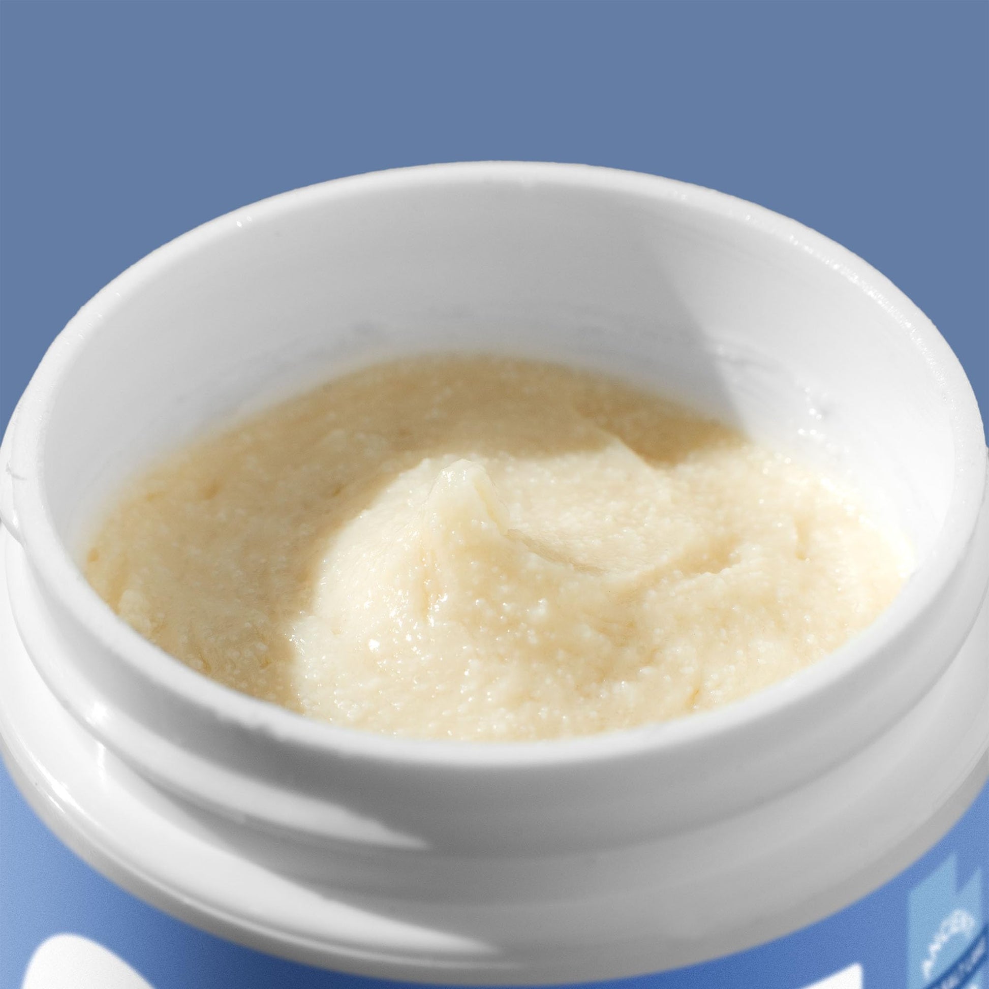 Wink Well Magnesium Calming Muscle and Joint Cream for Nighttime Relaxation Wink NaturalsBuy Supplements Australia