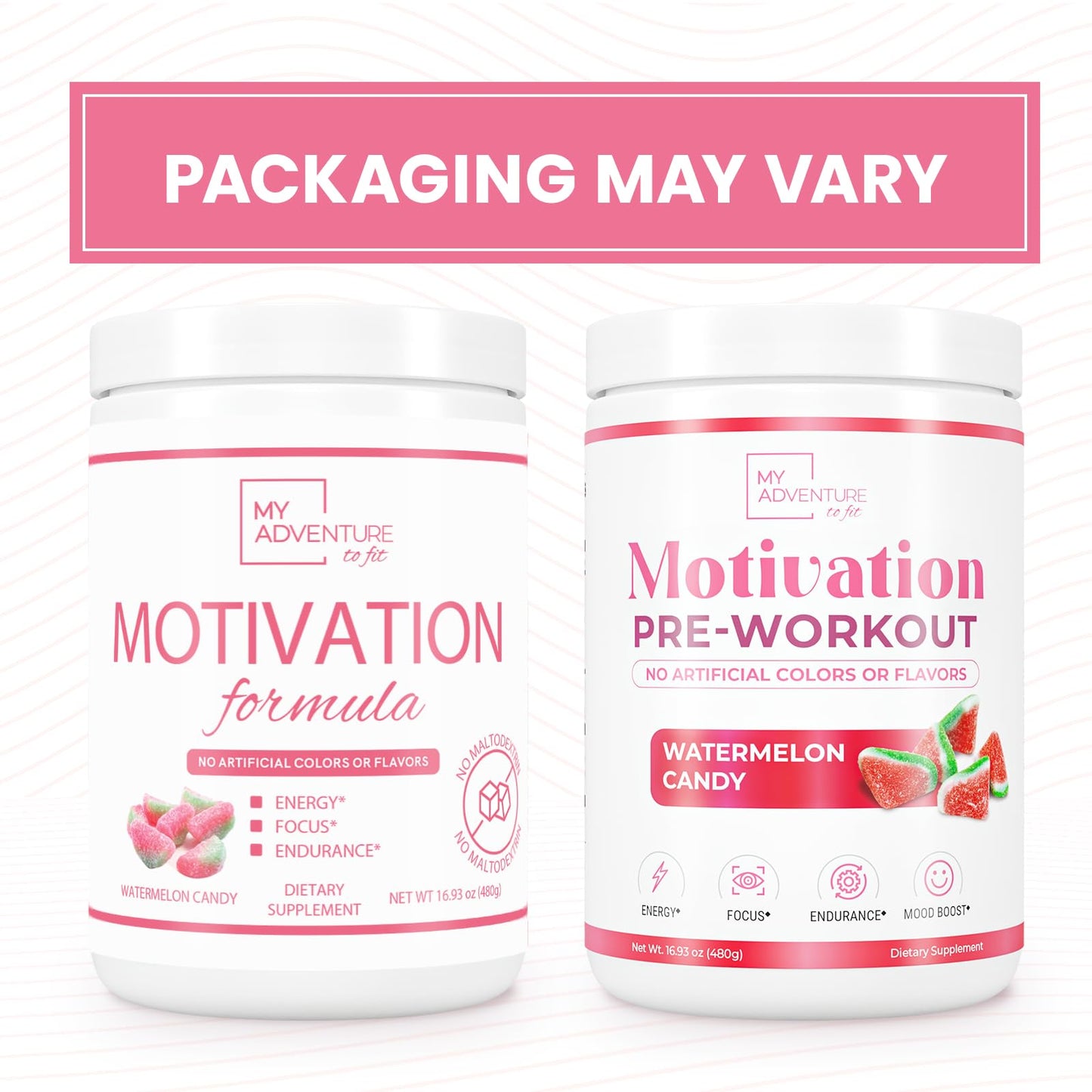 Pre Workout Powder for Men - Gluten Free Preworkout with Creatine for Muscle Endurance My Adventure to FitBuy Supplements Australia