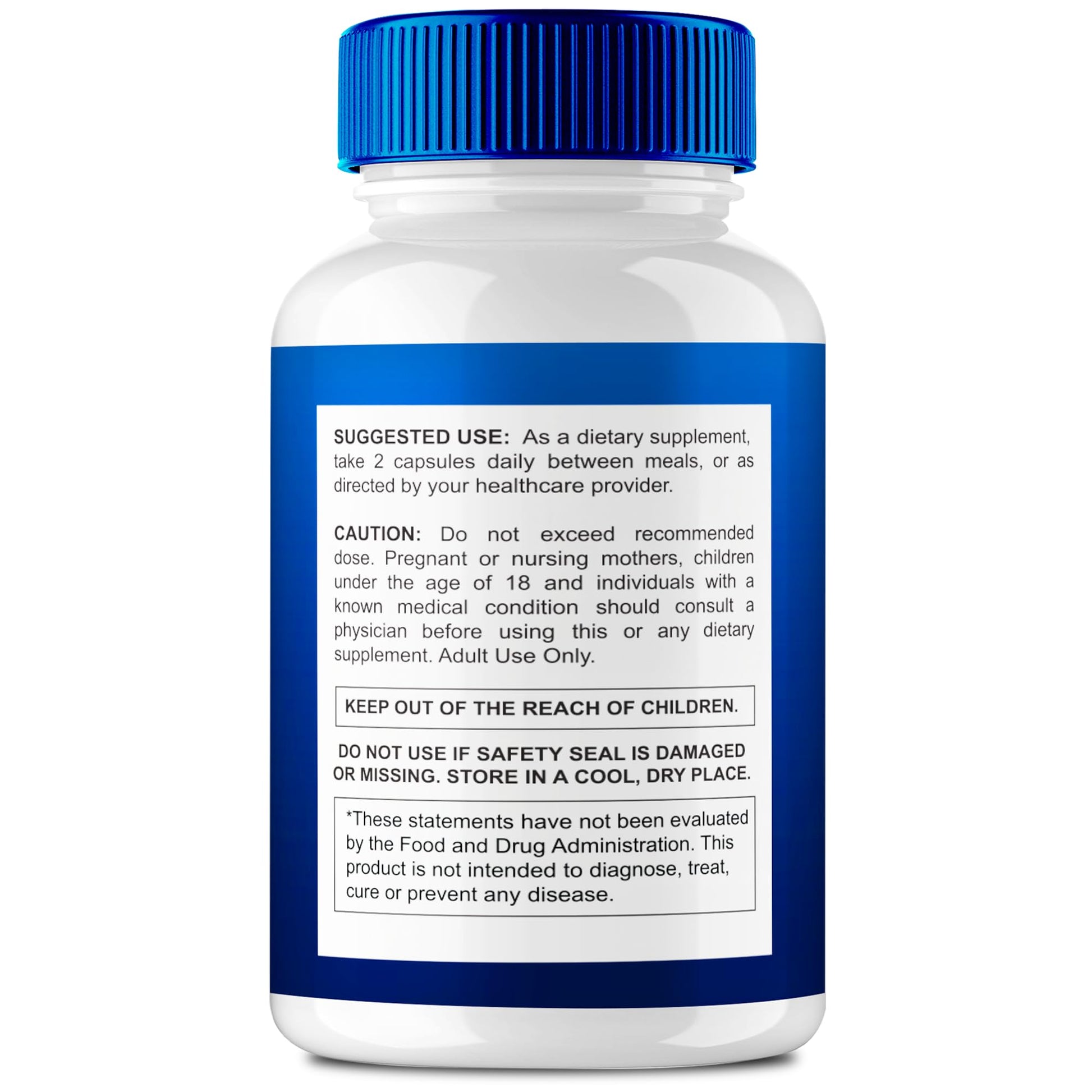 Olimpic Capsules, Advanced Joint Support Supplement Pills for Mobility and Comfort - Maximum Strength, Official Olim Pic Joint Support All Natural Formula, Premium Olim-Pic Reviews (60 Capsules) IDEAL PERFORMANCEBuy Supplements Australia