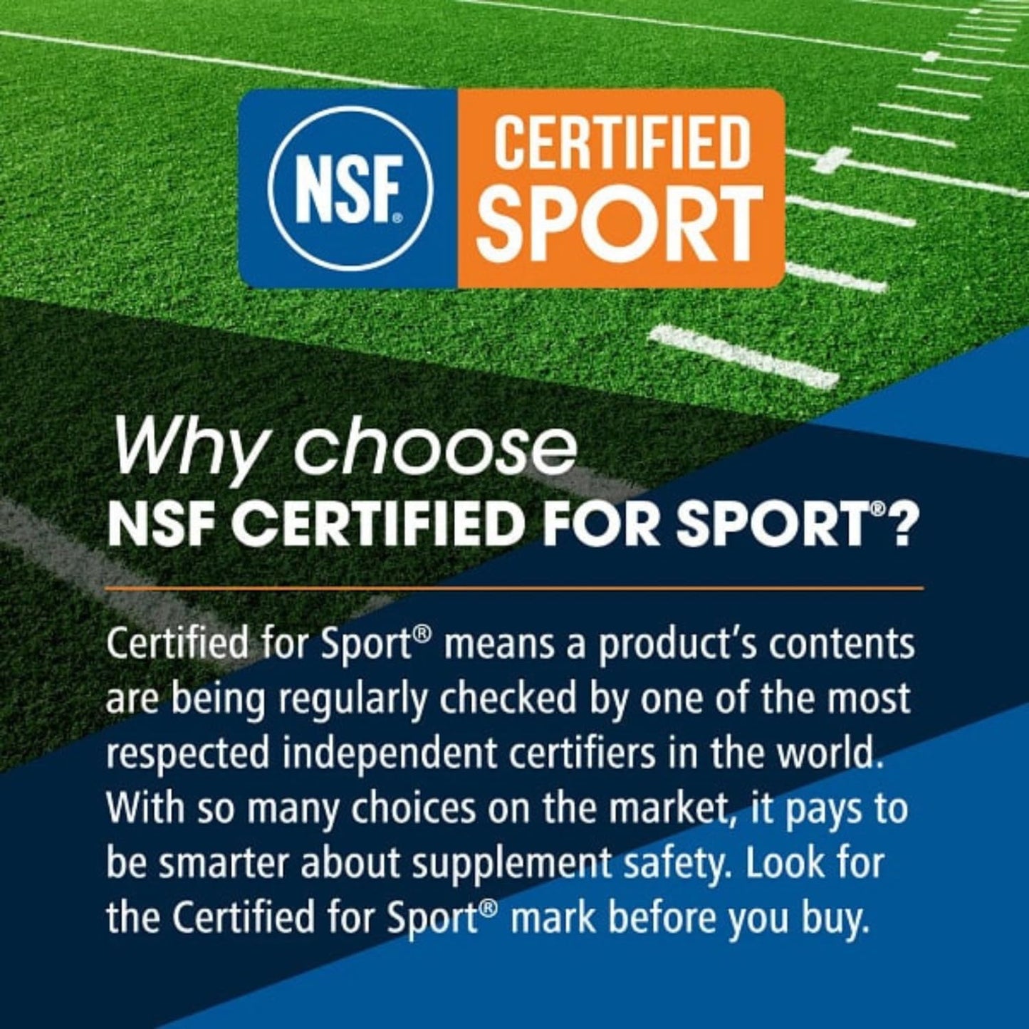 MASF Smashin' Reds Organic Superfood Supplements - 15 Servings - NSF Sport, Super Reds for Digestive Health, Energy, Endurance, Beet Root, Maca, Turmeric, Ginger, Acai, Nitric Oxide Production MASFBuy Supplements Australia