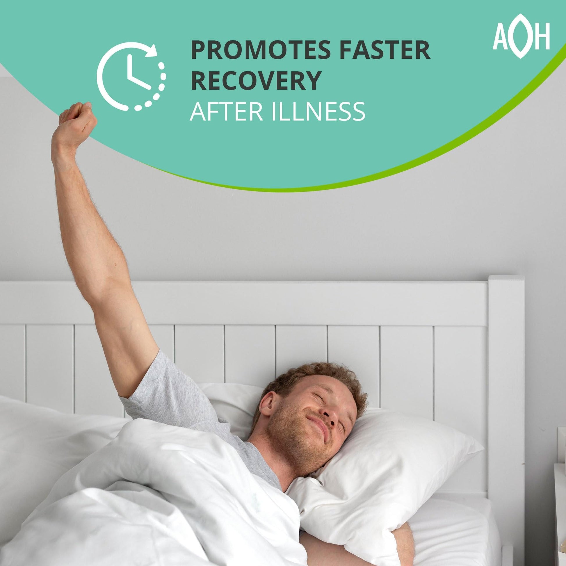 ADAPTOHEAL - Immuneheal – Adaptogen, Immune System Booster Supplement with Schisandra Chinensis, Ginseng and Mushroom Extract (90 Capsules) ADAPTOHEALBuy Supplements Australia