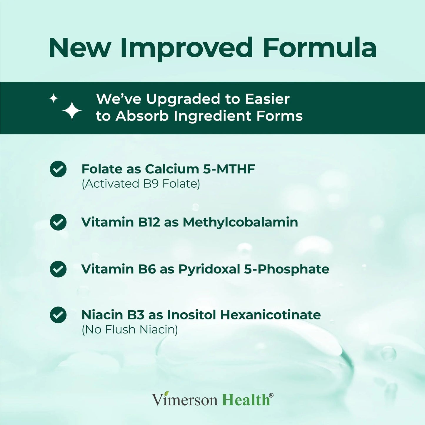 Methylated Multivitamin for Men with Bioavailable Vitamins, Chelated Minerals, Vitamin D, B12, C, A & Zinc for Energy, Focus and Immune Health Vimerson HealthBuy Supplements Australia