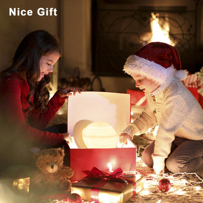Doraubia Light Therapy Lamp,10000 Lux Sun Lamp with 3 Color Temperatures DoraubiaBuy Supplements Australia