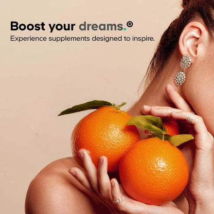 Codeage Miracle Sugar Allulose Powder - All-purpose Zero Calorie Allulose Sweetener, +3 Month Supply - 0 Net-Carbs - Rare Sugar Alternative to Stevia, Aspartame & Liquid - Non-GMO - 35.27 Oz CodeageBuy Supplements Australia