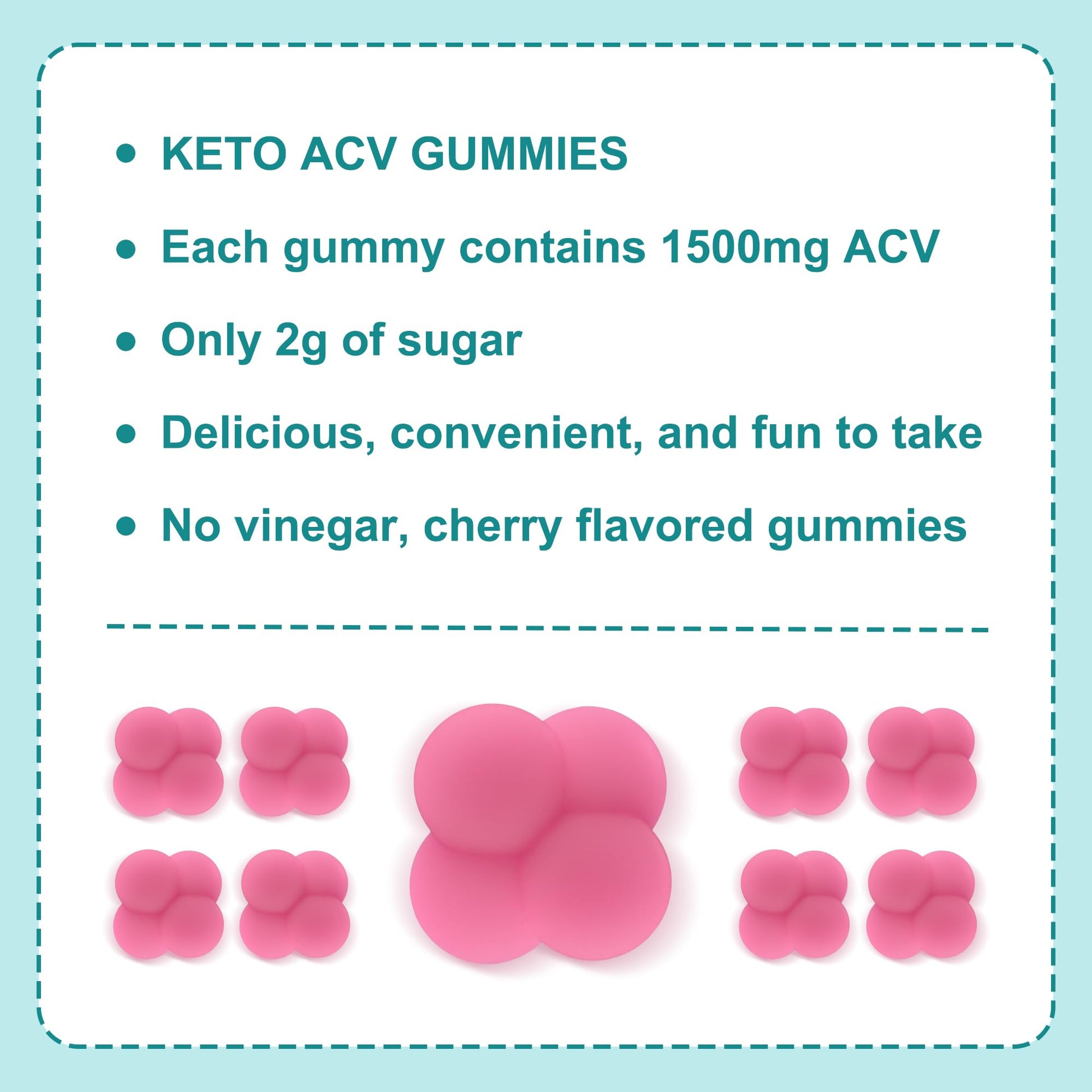 FUJI ORCHARD Keto Acv Gummies, 1500mg Keto Acv Gummies Advanced Weight Loss FUJI ORCHARDBuy Supplements Australia