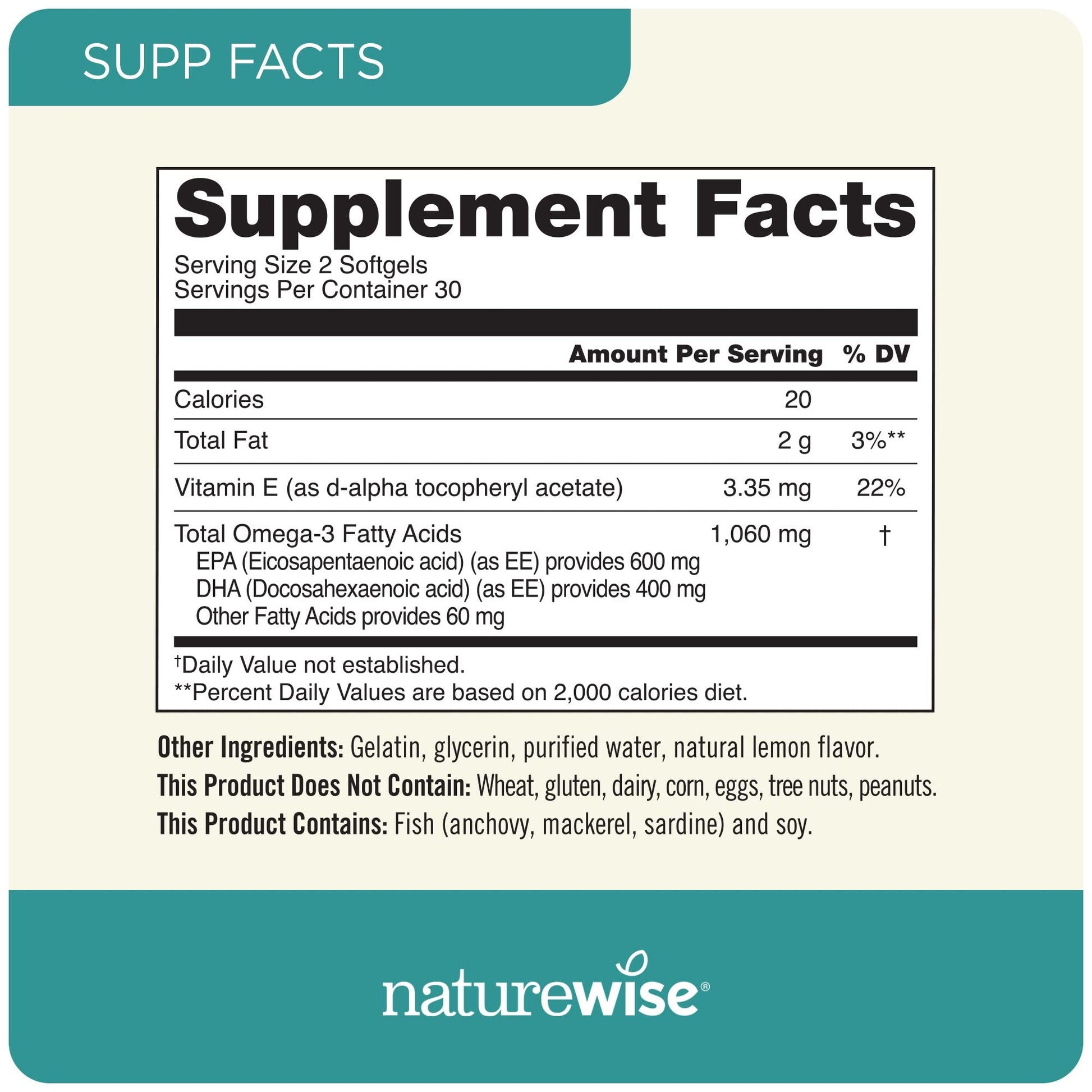 NatureWise Curcumin Turmeric 2250mg 95% Curcuminoids & BioPerine Black Pepper NatureWiseBuy Supplements Australia