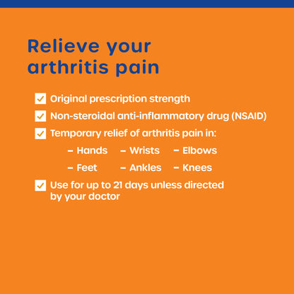 HealthCareAisle Diclofenac Gel Twin Pack Diclofenac Sodium Topical Gel (NSAID) Arthritis Pain Reliever 1% 200 grams (2 x 100g) HealthCareAisleBuy Supplements Australia