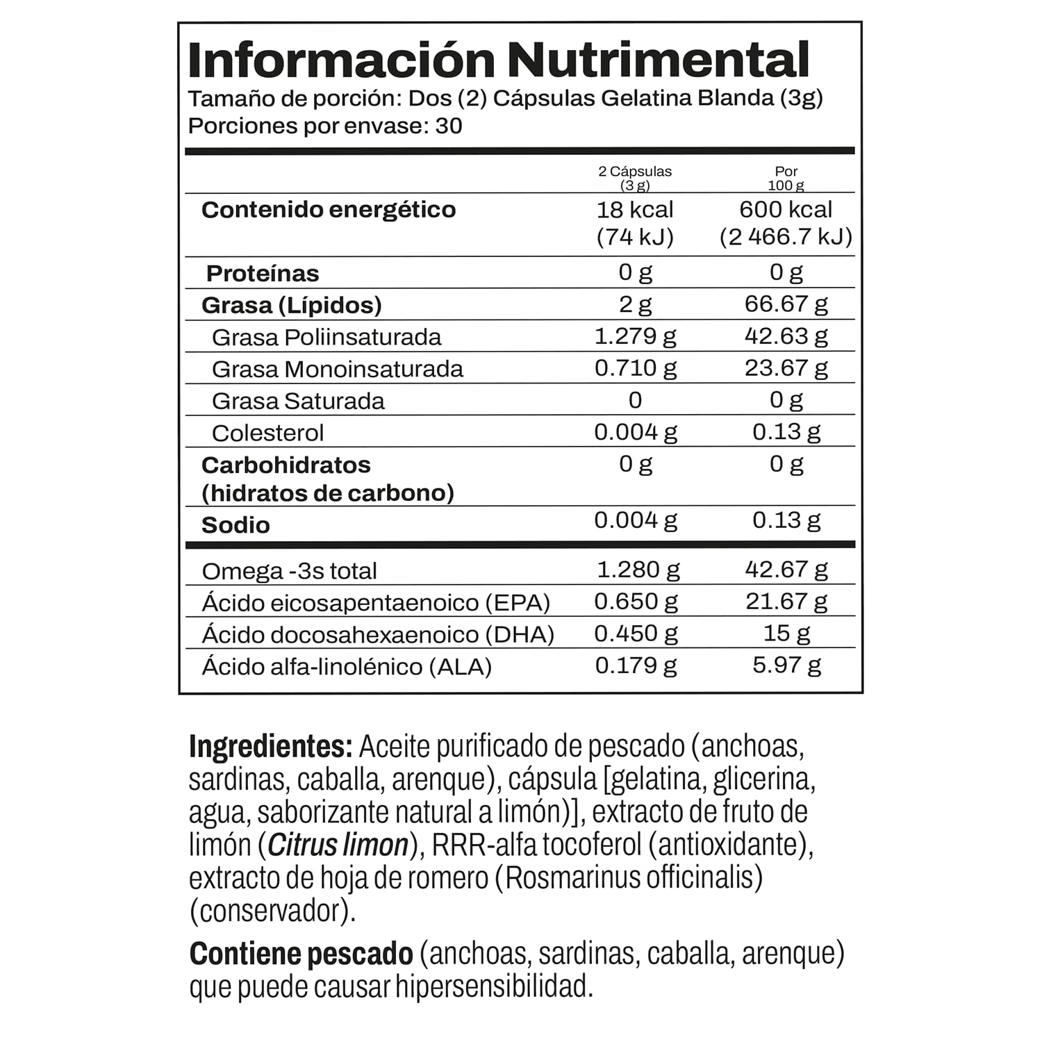 Nordic Naturals, Ultimate Omega 1280 Mg, 60 Count Nordic NaturalsBuy Supplements Australia