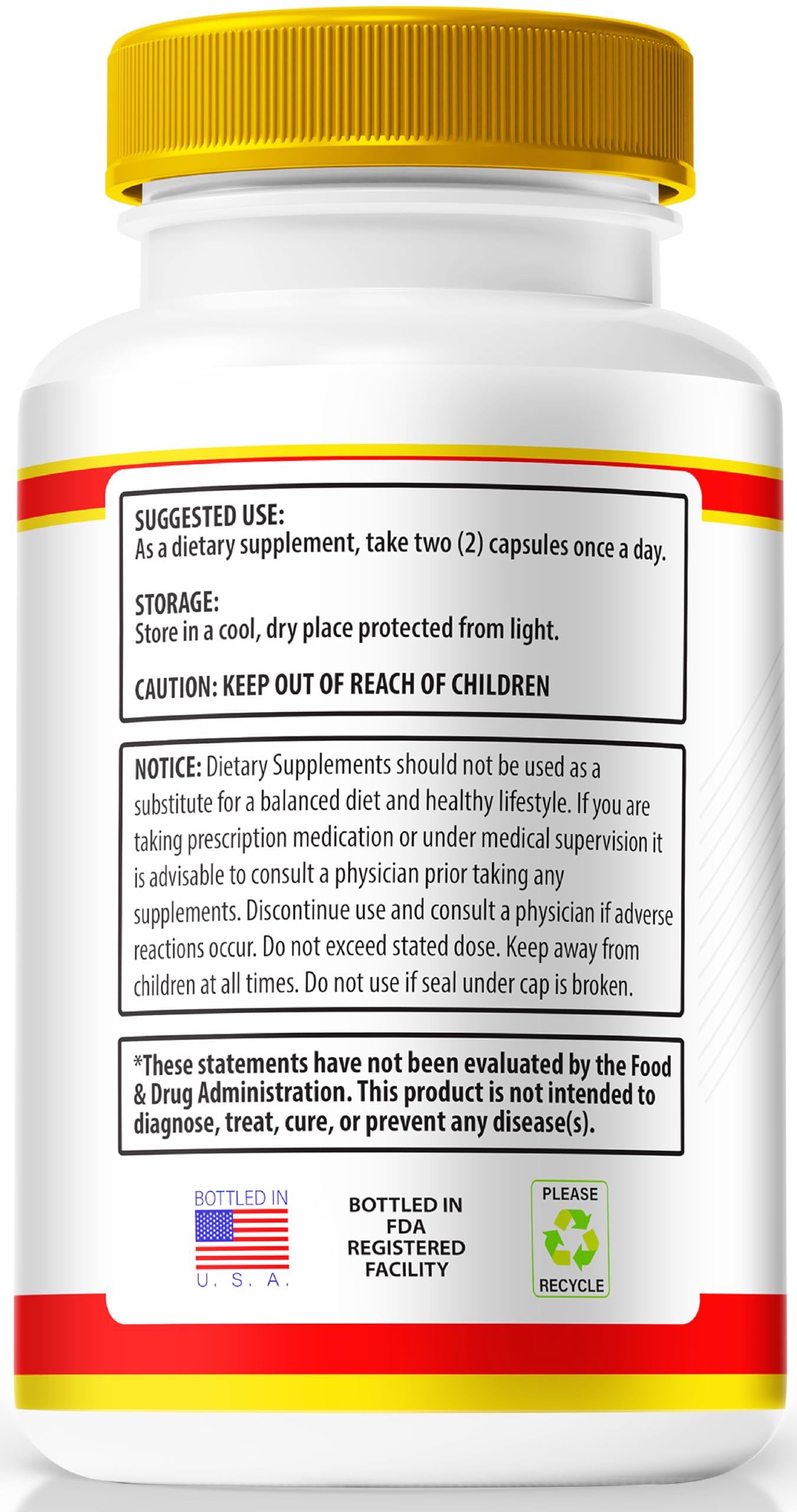 NutraRize (Pack of 3 Sweet Restore Glycogen Support, Joint Support, Official Glycogen Support Capsules, Joint Support Formula Blood Vessel Cleaner Reviews (180 Capsules) NutraRizeBuy Supplements Australia