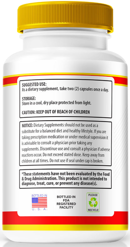 NutraRize (Pack of 3 Sweet Restore Glycogen Support, Joint Support, Official Glycogen Support Capsules, Joint Support Formula Blood Vessel Cleaner Reviews (180 Capsules) NutraRizeBuy Supplements Australia