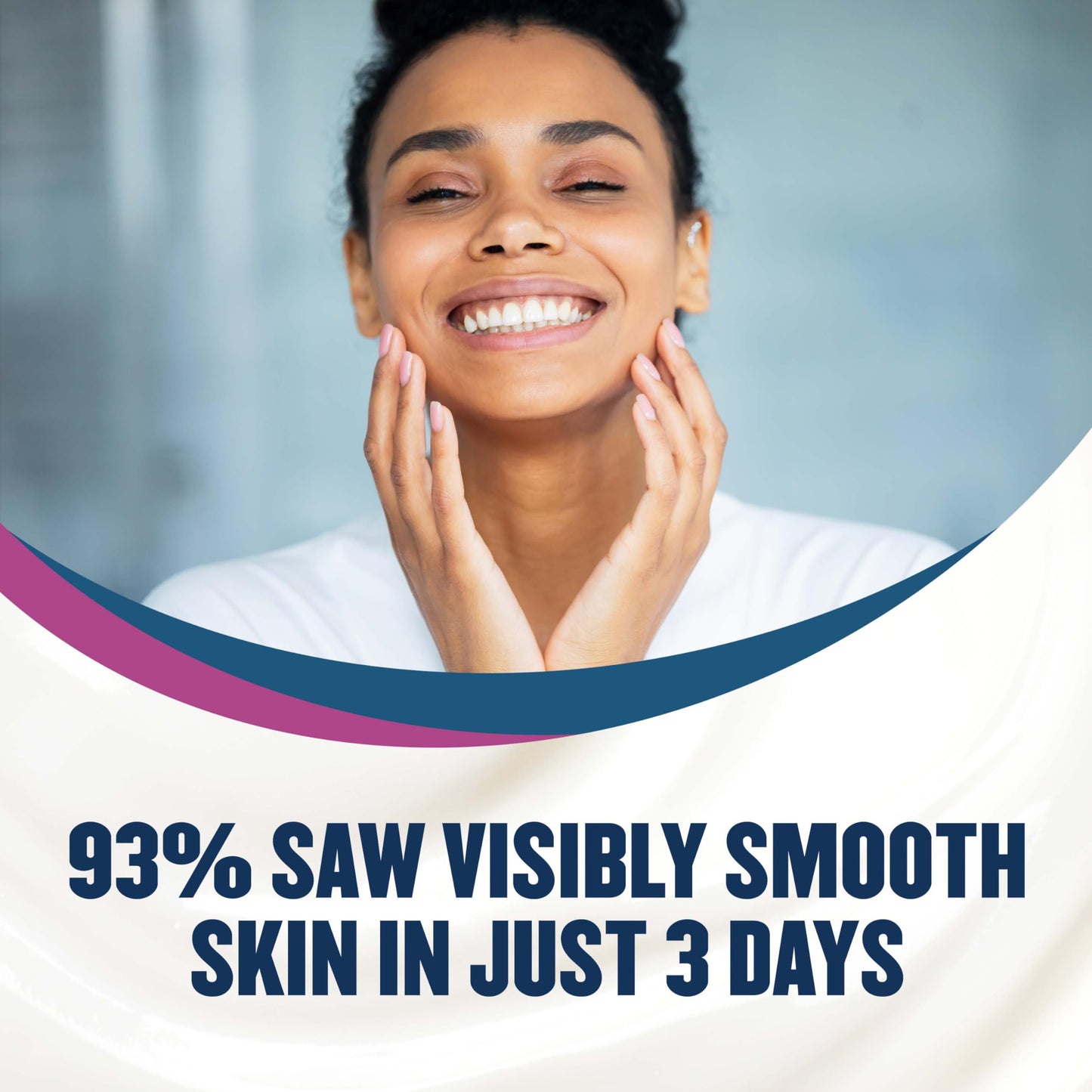 Gold Bond Age Renew Retinol Overnight Body & Face Lotion, With Retinol Gold BondBuy Supplements Australia