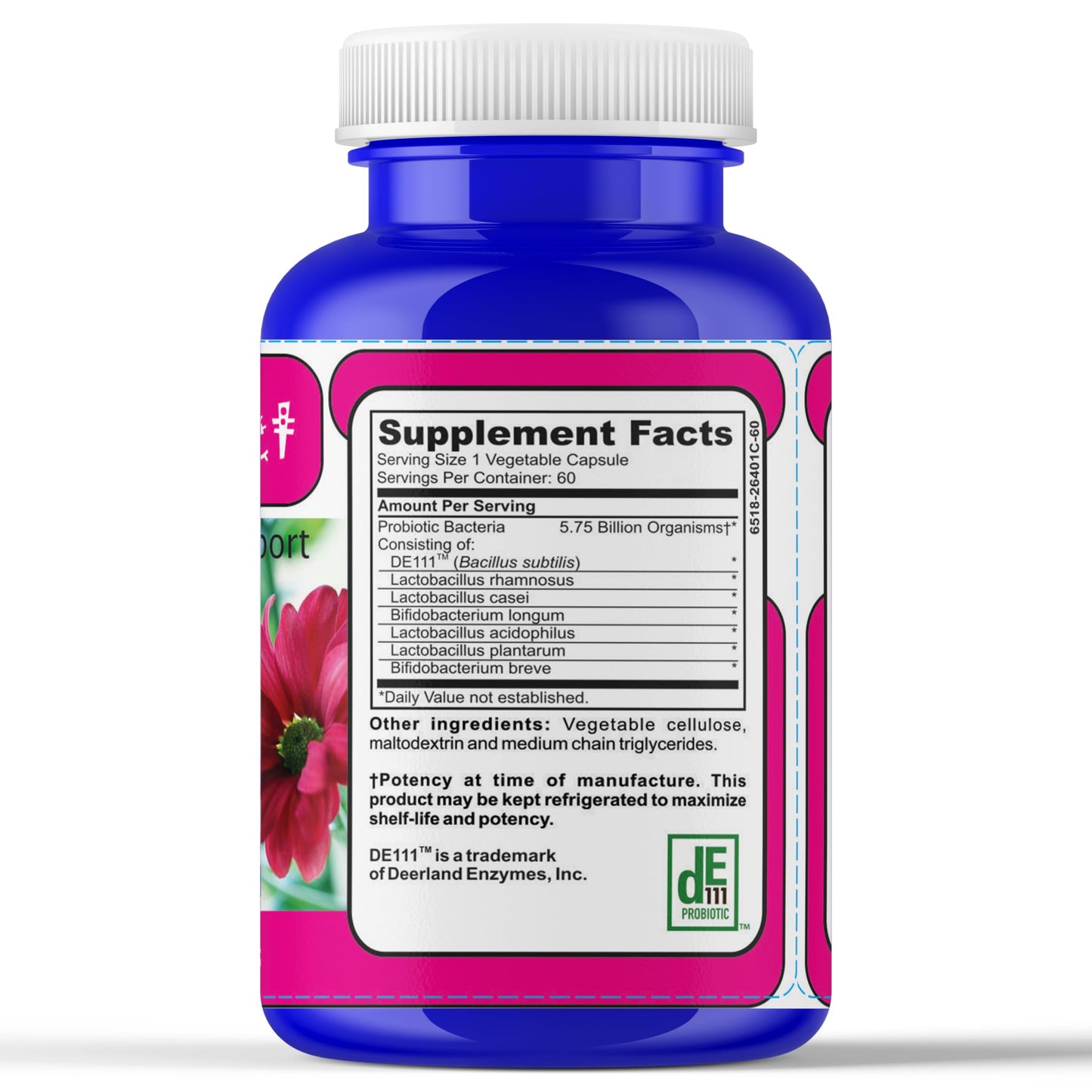 Embarrassed with Femenine Odor? Worried about Female Urinary Odor? Try Femenine Odor Supplement 60 Pills Celebrity LifeStyle ProductBuy Supplements Australia
