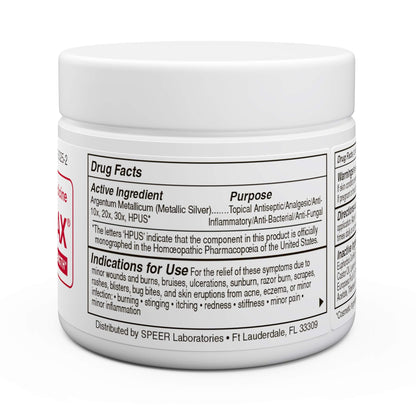 emuaid EMUAIDMAX Ointment 2oz - Eczema Cream. Maximum Strength Treatment emuaidBuy Supplements Australia