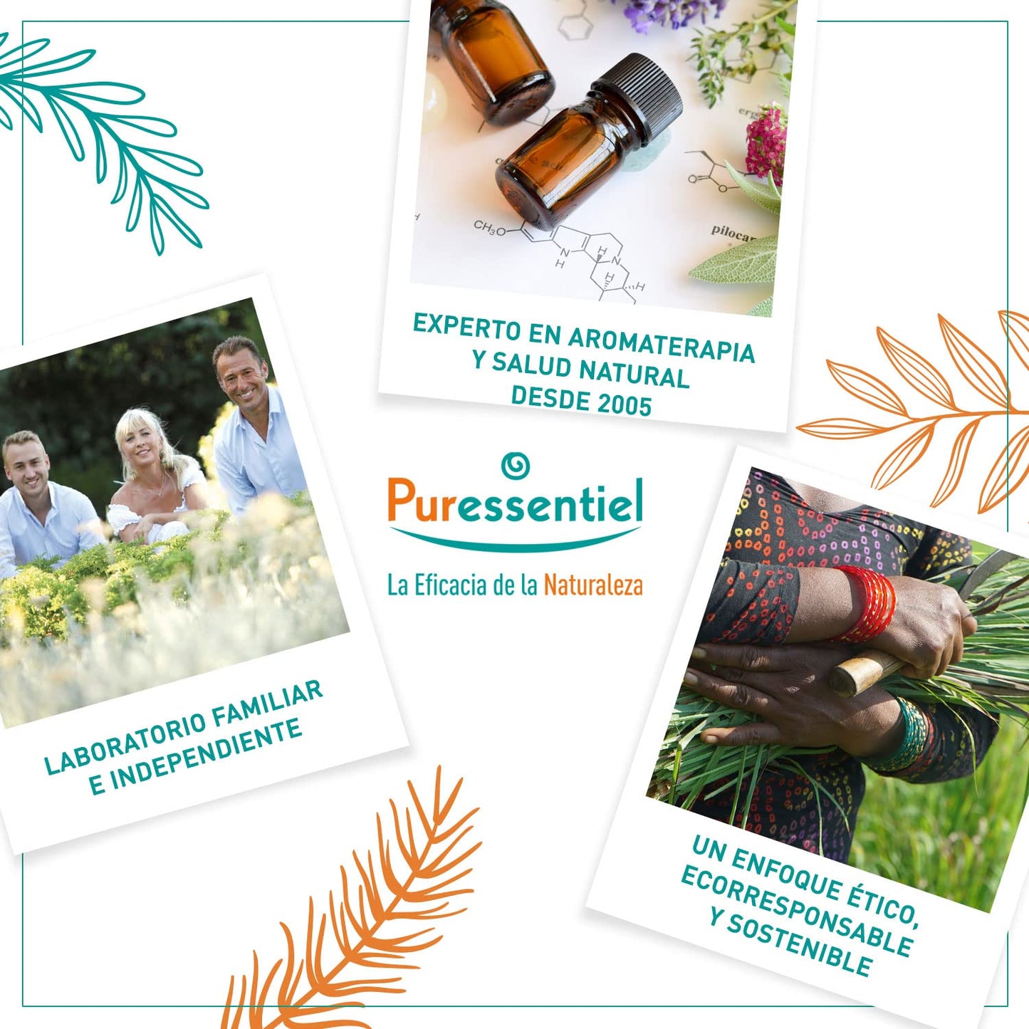 Puressentiel Muscles and Joints Cryo Pure Spray - Natural Menthol and Essential Oils Soothe Muscle Stiffness - Long Lasting Cooling Sensation - 5 oz PuressentielBuy Supplements Australia
