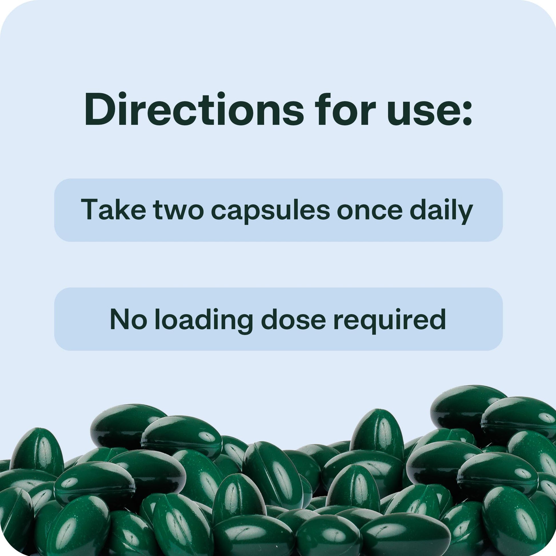 EPIJOINT Joint Support – Supports Mobility & Osteoarthritis – May Help Reduce Inflammation with Patented Epiitalis – 60 Capsules EPIJOINTBuy Supplements Australia