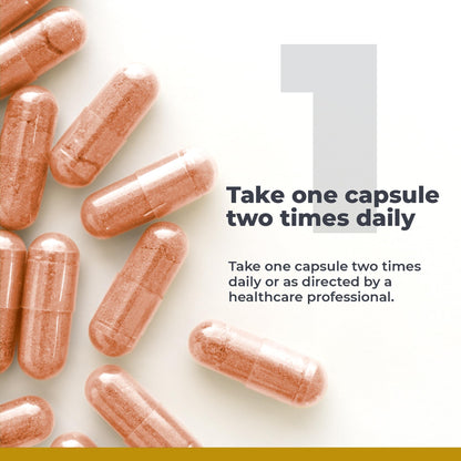 Premier Research Labs Premier NAC - NAC Supplement N-Acetyl Cysteine, N-Acetyl-L-Cysteine, Liver & Immune Support, 300mg NAC Per Capsule - 60 Vegetarian Capsules Premier Research LabsBuy Supplements Australia
