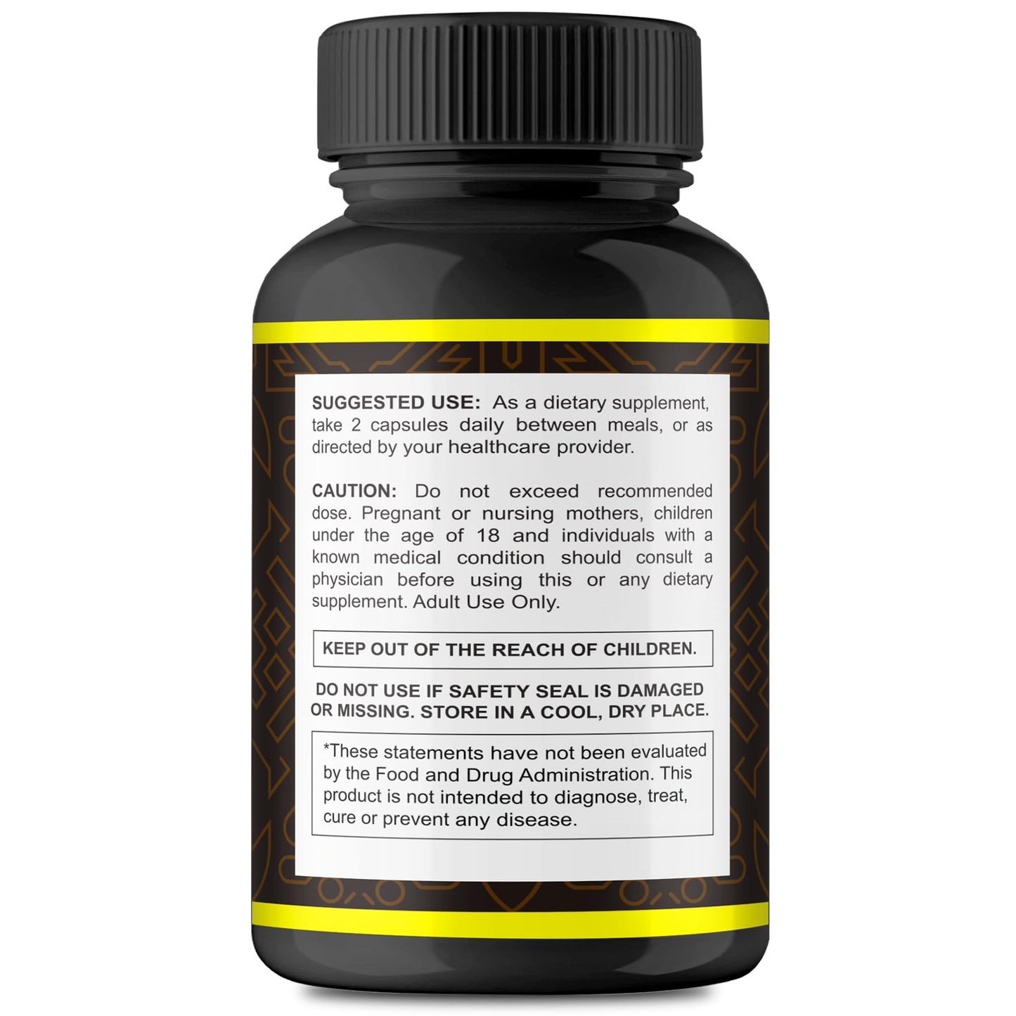 Nordic Power Pills, Official Nordic Power Capsules - Maximum Strength Energy, Stamina and Performance, Premium Formula to Support Overall Well-Being, Natural NordicPower Pastillas Review (2 Pack) IDEAL PERFORMANCEBuy Supplements Australia