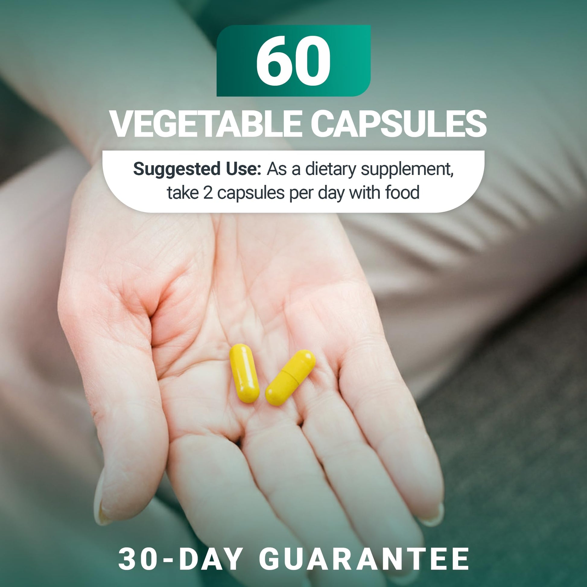 Dr. Berg Liver Cleanse Detox Capsules w/Unique Blend of Milk Thistle, Ox Bile & Folate - Liver Supplement Includes Turmeric, Black Pepper & Choline - 60 Capsules Dr. Berg NutritionalsBuy Supplements Australia