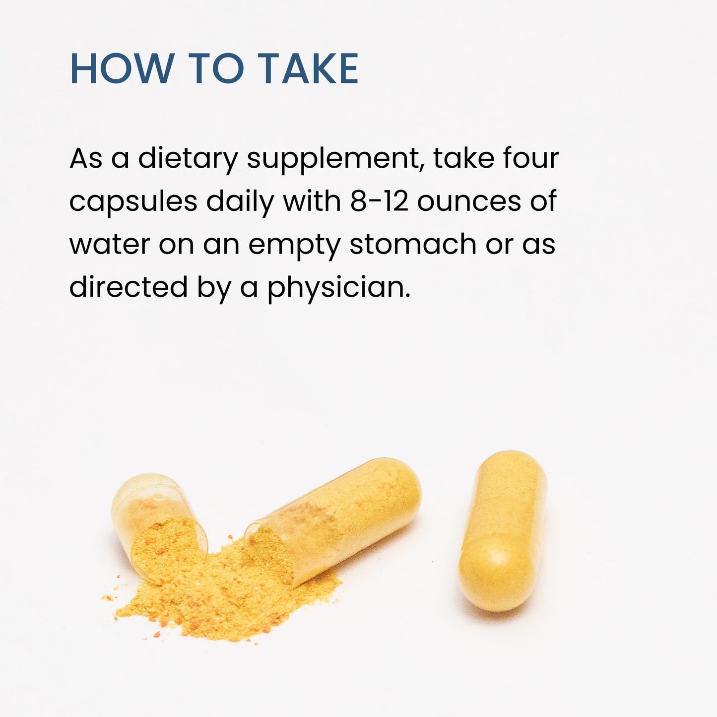 The Wellness Company Ultimate Spike Detox – Dr. McCullough Designed - 3-in-1 Nattokinase, Turmeric, & Bromelain Extra Strength
