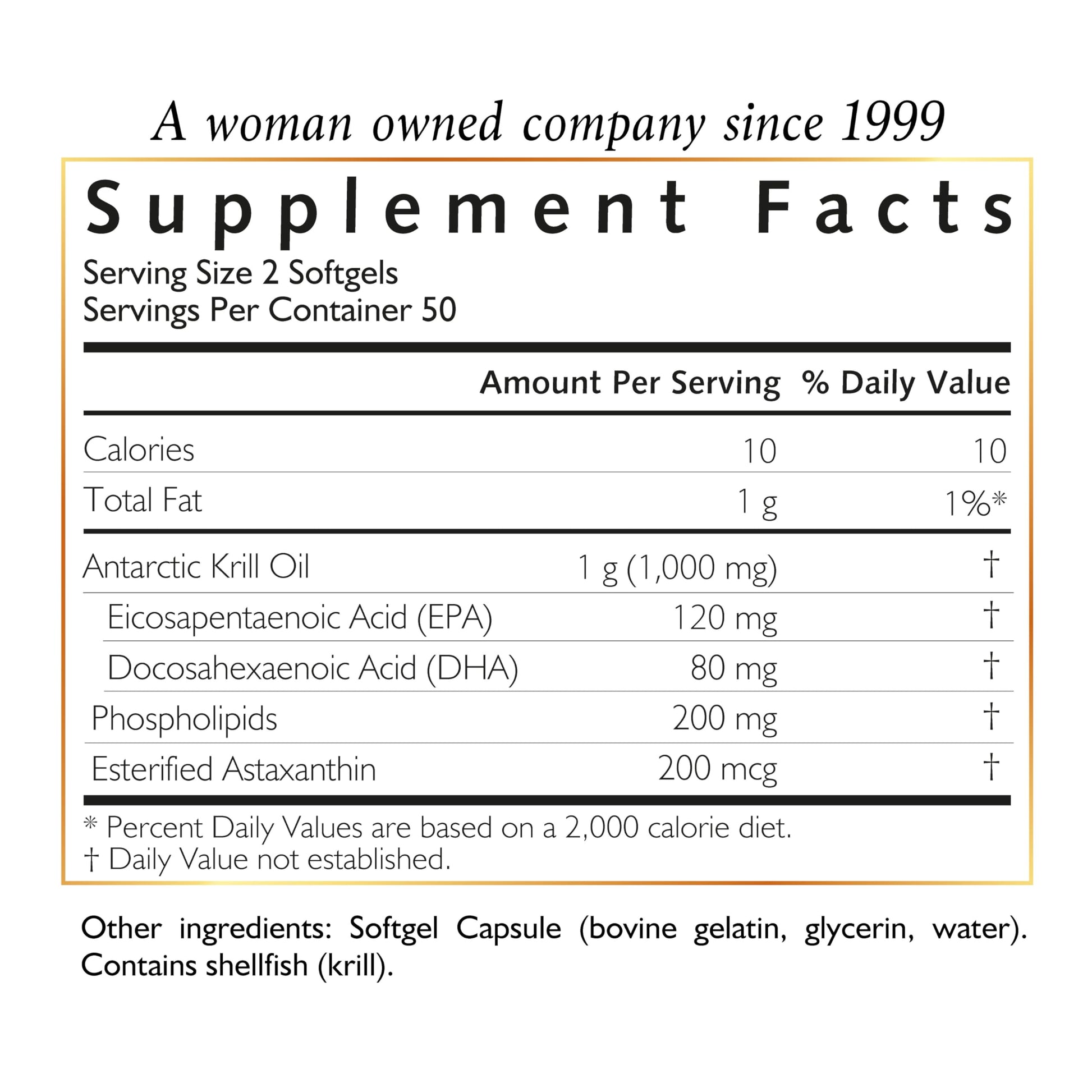 Cocó March N.M.D Pure Antarctic Krill Oil 1000mg – Omega 3 Fish Oil Supplement with EPA, DHA, Choline & Astaxanthin – Fast Absorption, Immune, Heart & Joint Support for Men & Women – 100 Softgels Cocó March N.M.DBuy Supplements Australia