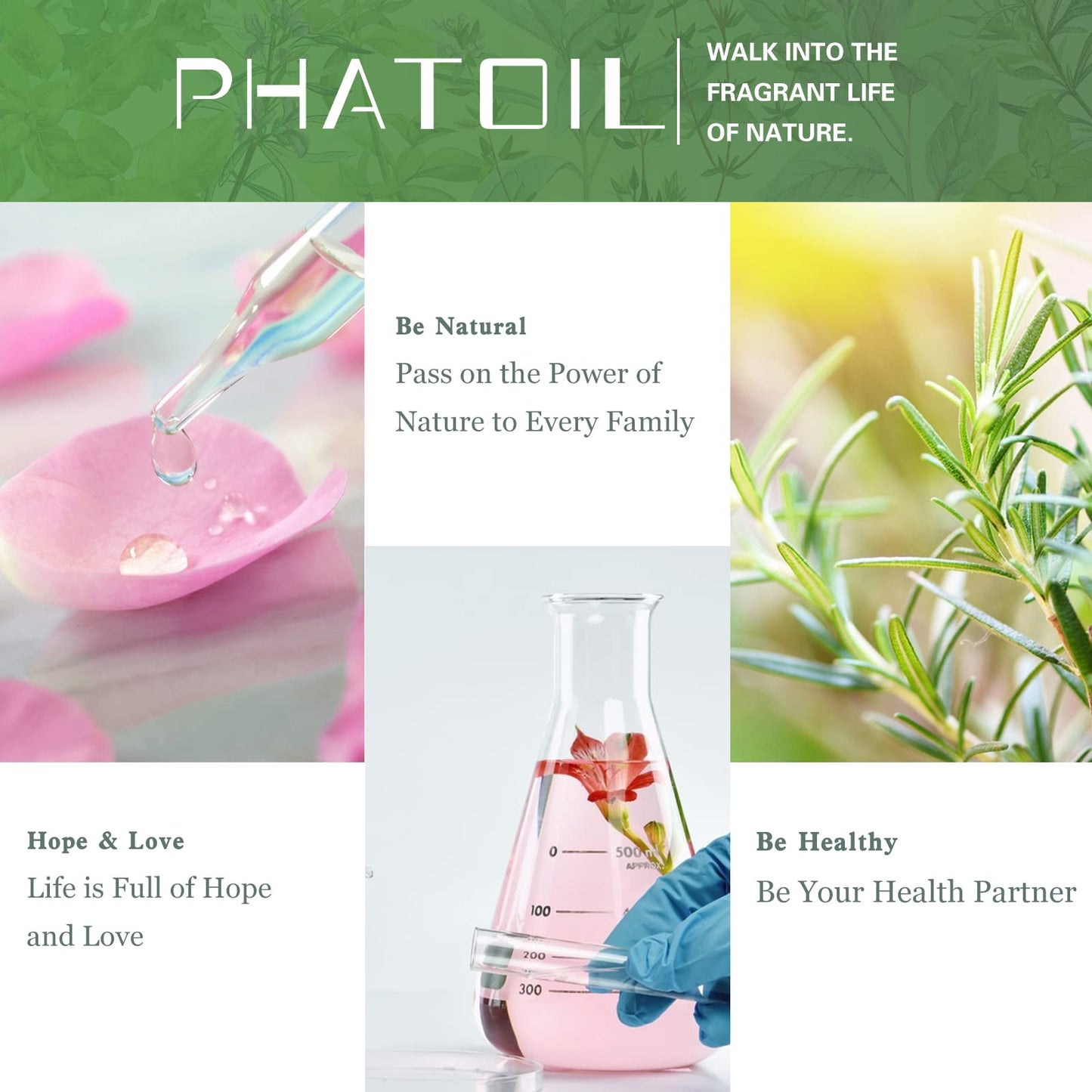 PHATOIL Sweet Orange Essential Oil 100ML, Pure Premium Grade Sweet Orange Essential PHATOILBuy Supplements Australia